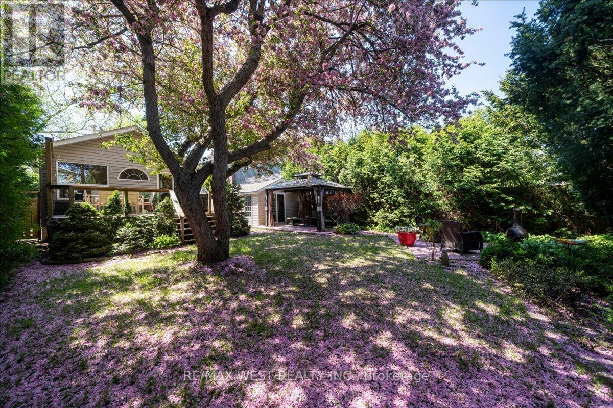 35 Gort Avenue, Toronto, Ontario  M8W 3Y7 - Photo 40 - W13158114