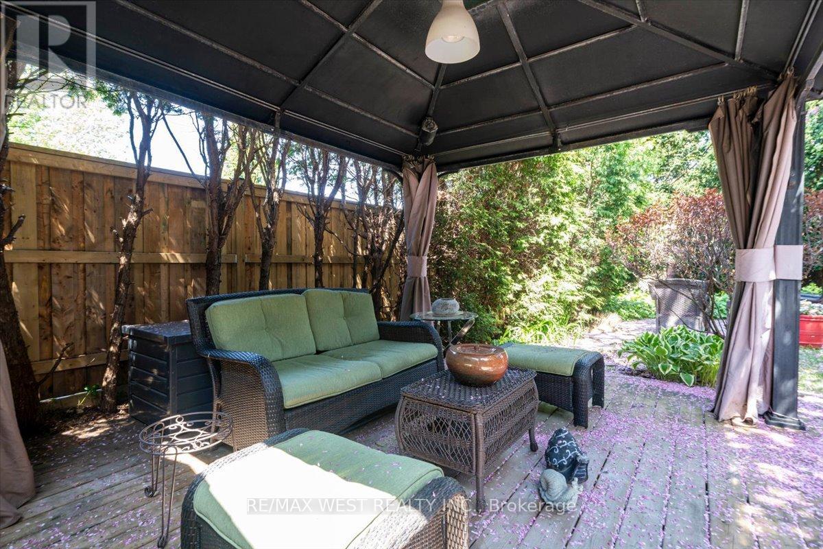 35 Gort Avenue, Toronto, Ontario  M8W 3Y7 - Photo 41 - W13158114