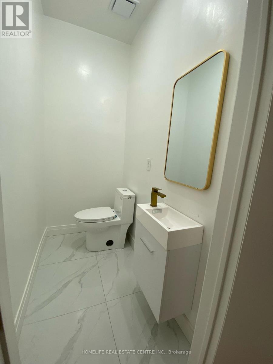 201 - 223 Jameson Avenue, Toronto, Ontario  M6K 2Y7 - Photo 10 - W13158122