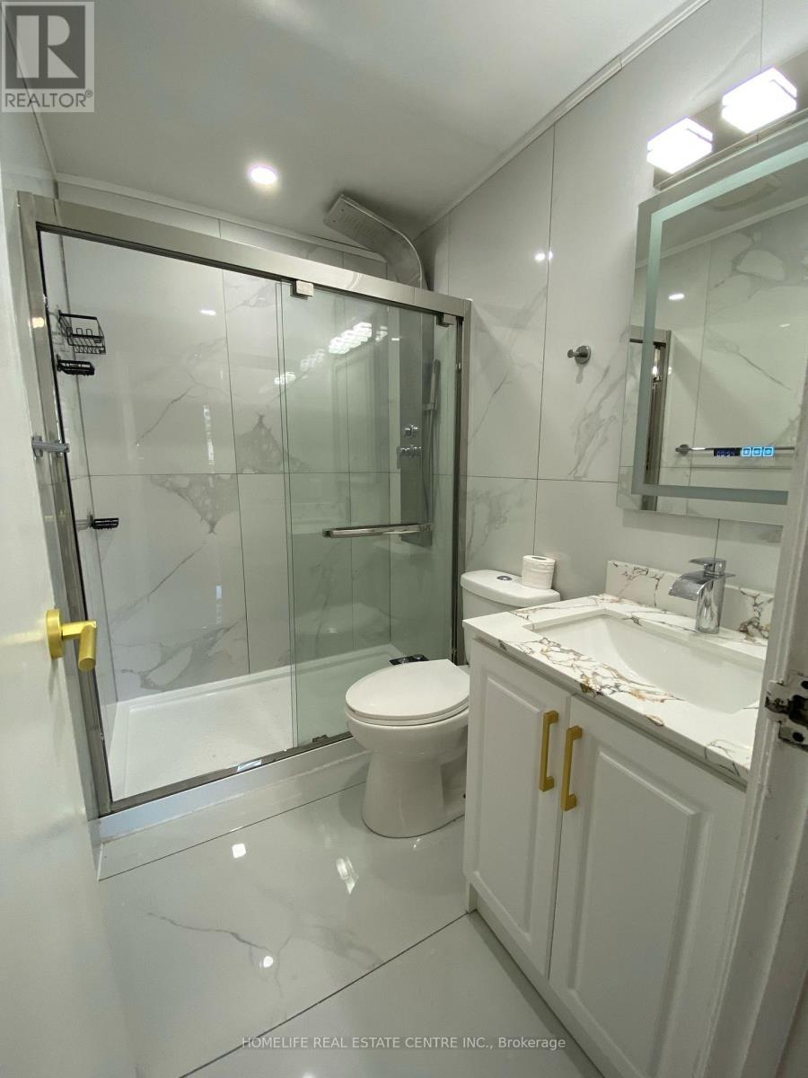 201 - 223 Jameson Avenue, Toronto, Ontario  M6K 2Y7 - Photo 11 - W13158122