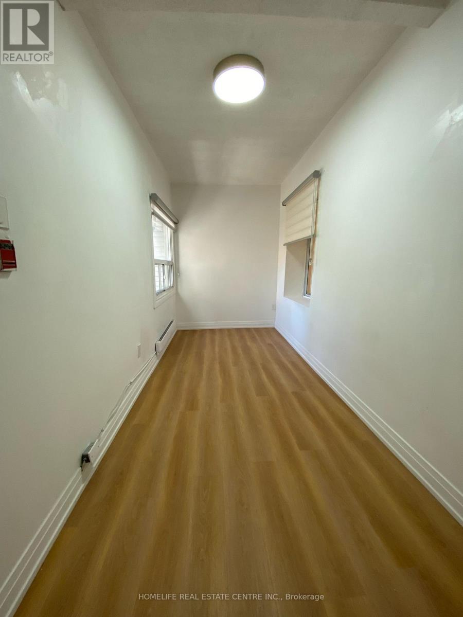 201 - 223 Jameson Avenue, Toronto, Ontario  M6K 2Y7 - Photo 4 - W13158122
