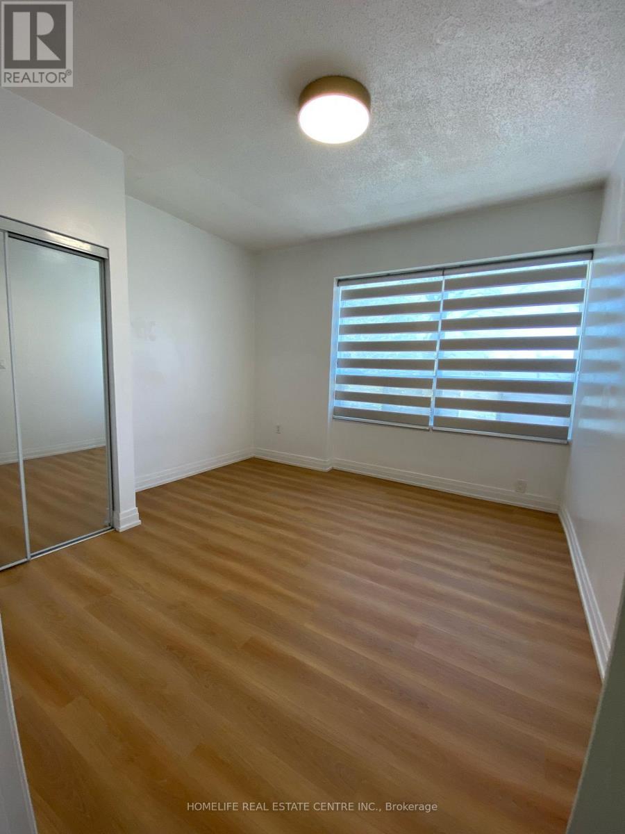 201 - 223 Jameson Avenue, Toronto, Ontario  M6K 2Y7 - Photo 5 - W13158122