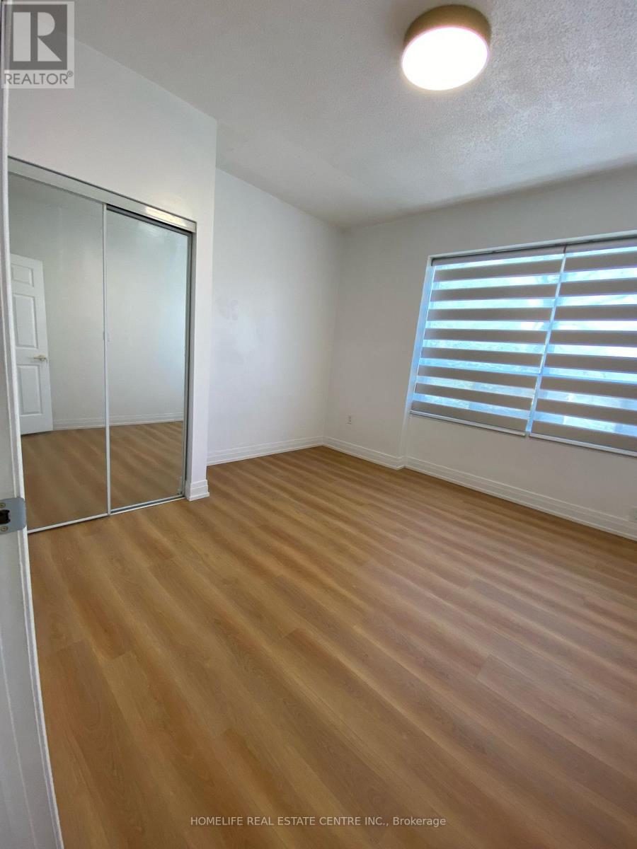 201 - 223 Jameson Avenue, Toronto, Ontario  M6K 2Y7 - Photo 6 - W13158122