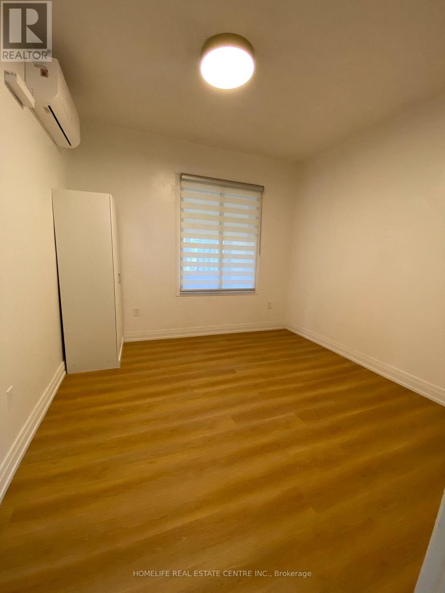 201 - 223 Jameson Avenue, Toronto, Ontario  M6K 2Y7 - Photo 7 - W13158122