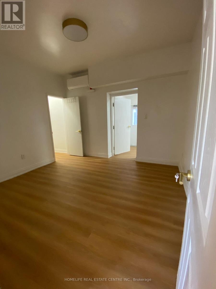 201 - 223 Jameson Avenue, Toronto, Ontario  M6K 2Y7 - Photo 8 - W13158122