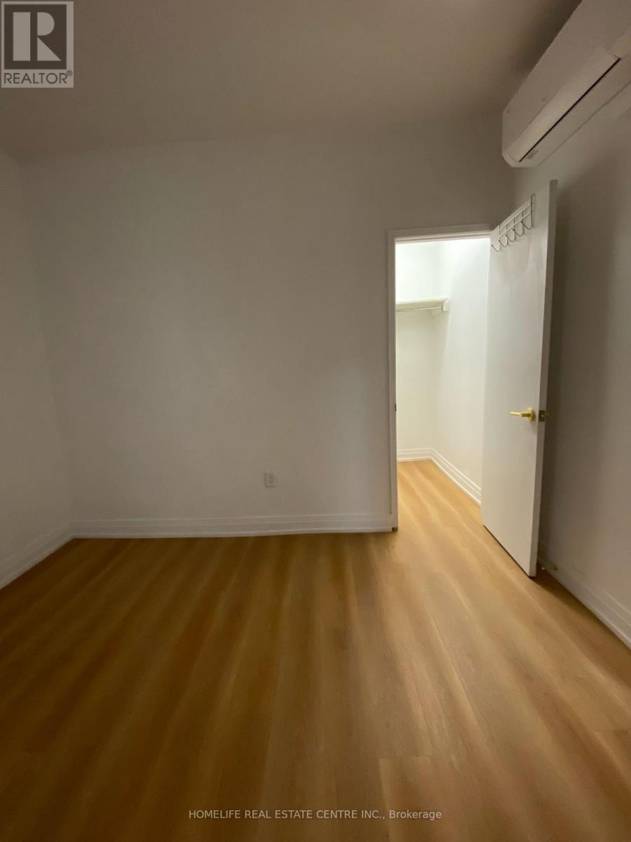201 - 223 Jameson Avenue, Toronto, Ontario  M6K 2Y7 - Photo 9 - W13158122