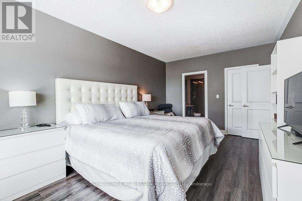 507 - 1980 Imperial Way, Burlington, Ontario  L7L 0E7 - Photo 32 - W13158124