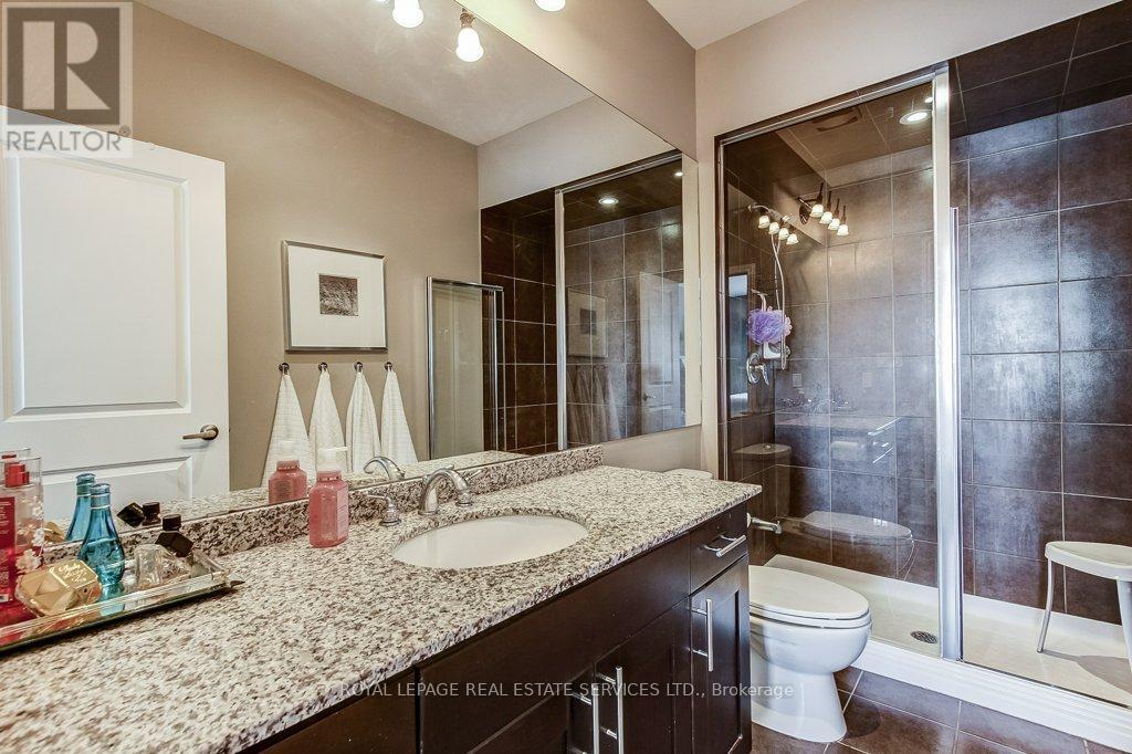 507 - 1980 Imperial Way, Burlington, Ontario  L7L 0E7 - Photo 33 - W13158124