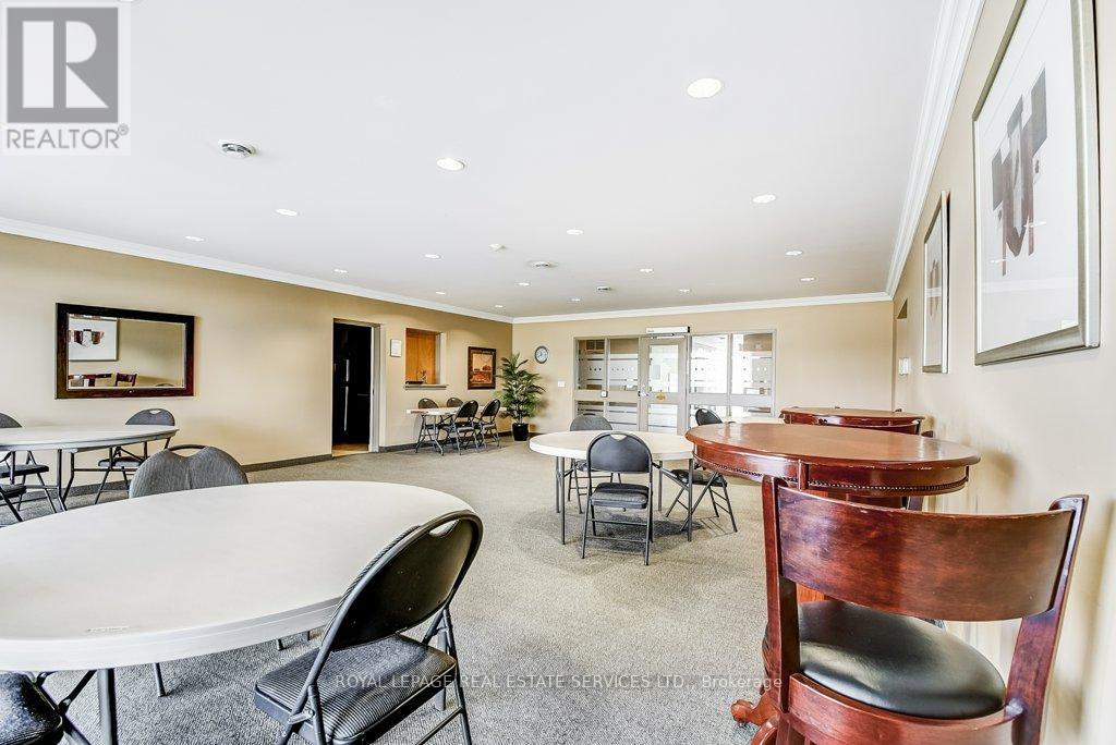 507 - 1980 Imperial Way, Burlington, Ontario  L7L 0E7 - Photo 42 - W13158124