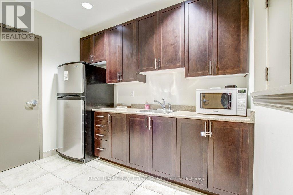 507 - 1980 Imperial Way, Burlington, Ontario  L7L 0E7 - Photo 44 - W13158124
