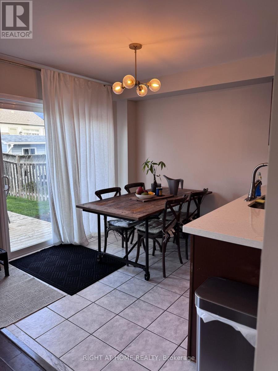 89 Somerville Road, Halton Hills, Ontario  L7J 2Z7 - Photo 12 - W13158176