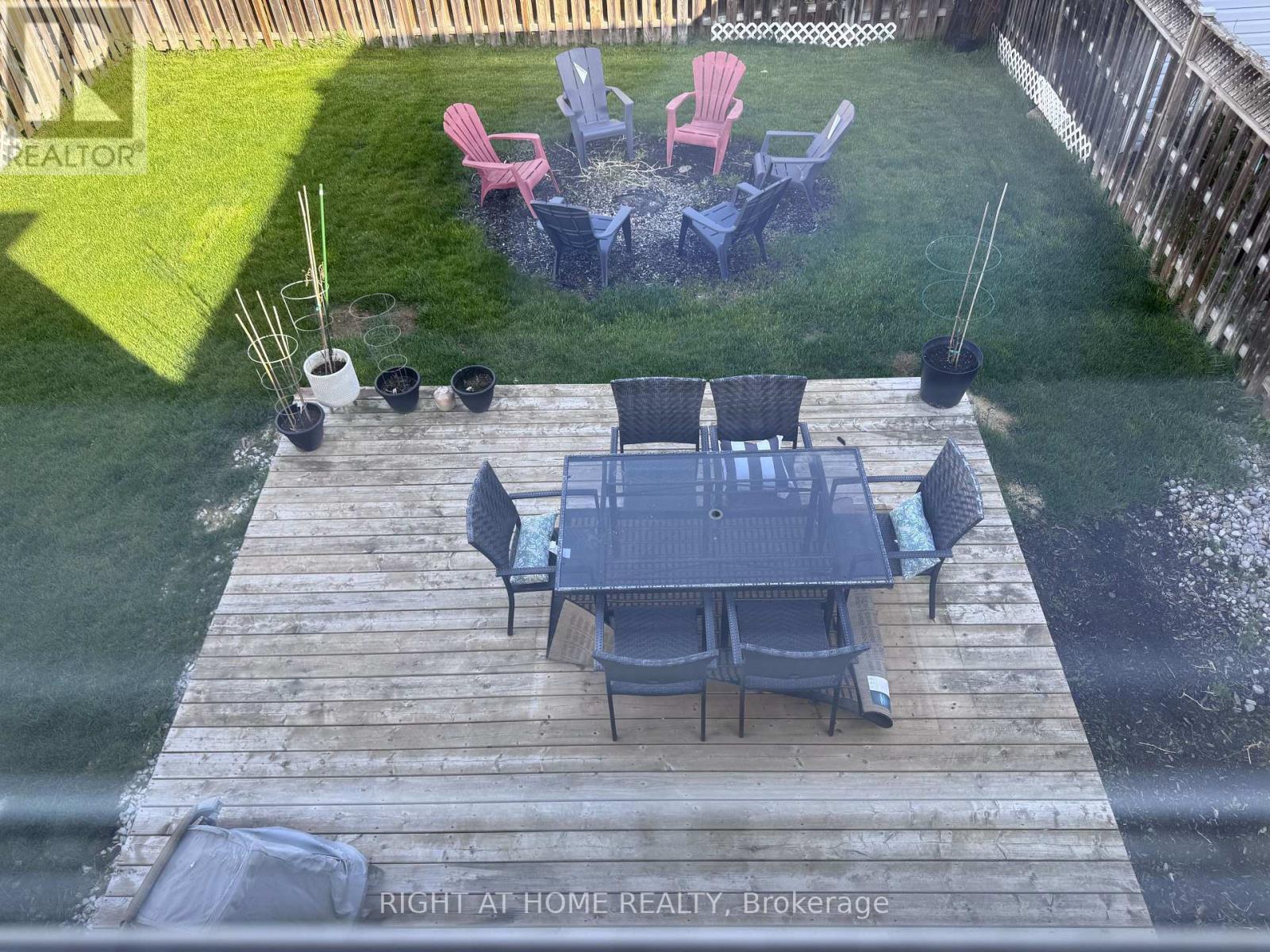 89 Somerville Road, Halton Hills, Ontario  L7J 2Z7 - Photo 13 - W13158176