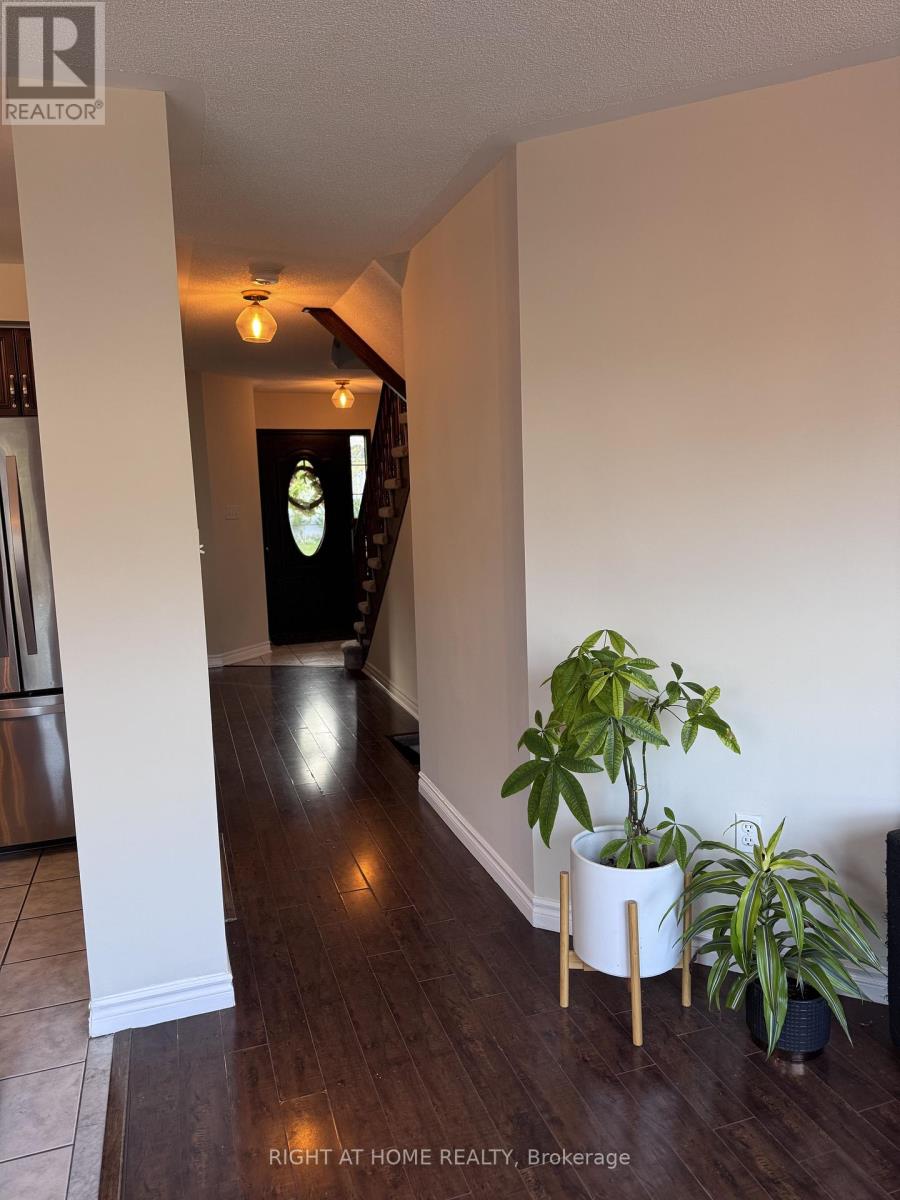 89 Somerville Road, Halton Hills, Ontario  L7J 2Z7 - Photo 14 - W13158176