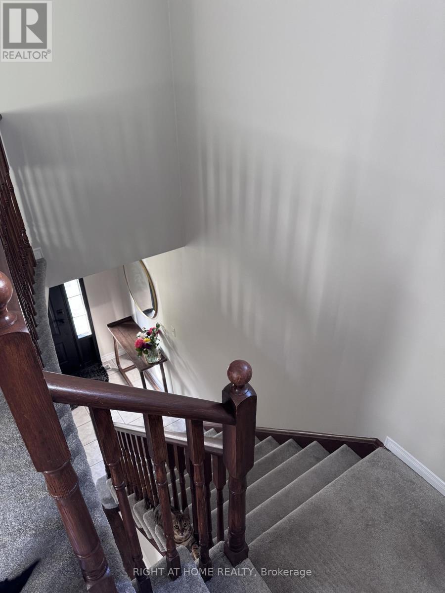 89 Somerville Road, Halton Hills, Ontario  L7J 2Z7 - Photo 17 - W13158176