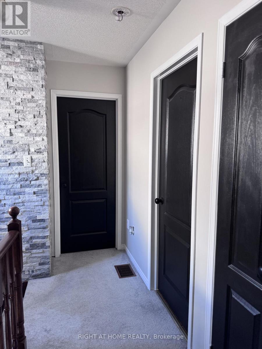 89 Somerville Road, Halton Hills, Ontario  L7J 2Z7 - Photo 19 - W13158176
