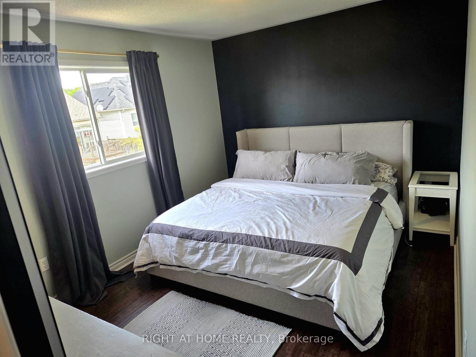 89 Somerville Road, Halton Hills, Ontario  L7J 2Z7 - Photo 20 - W13158176