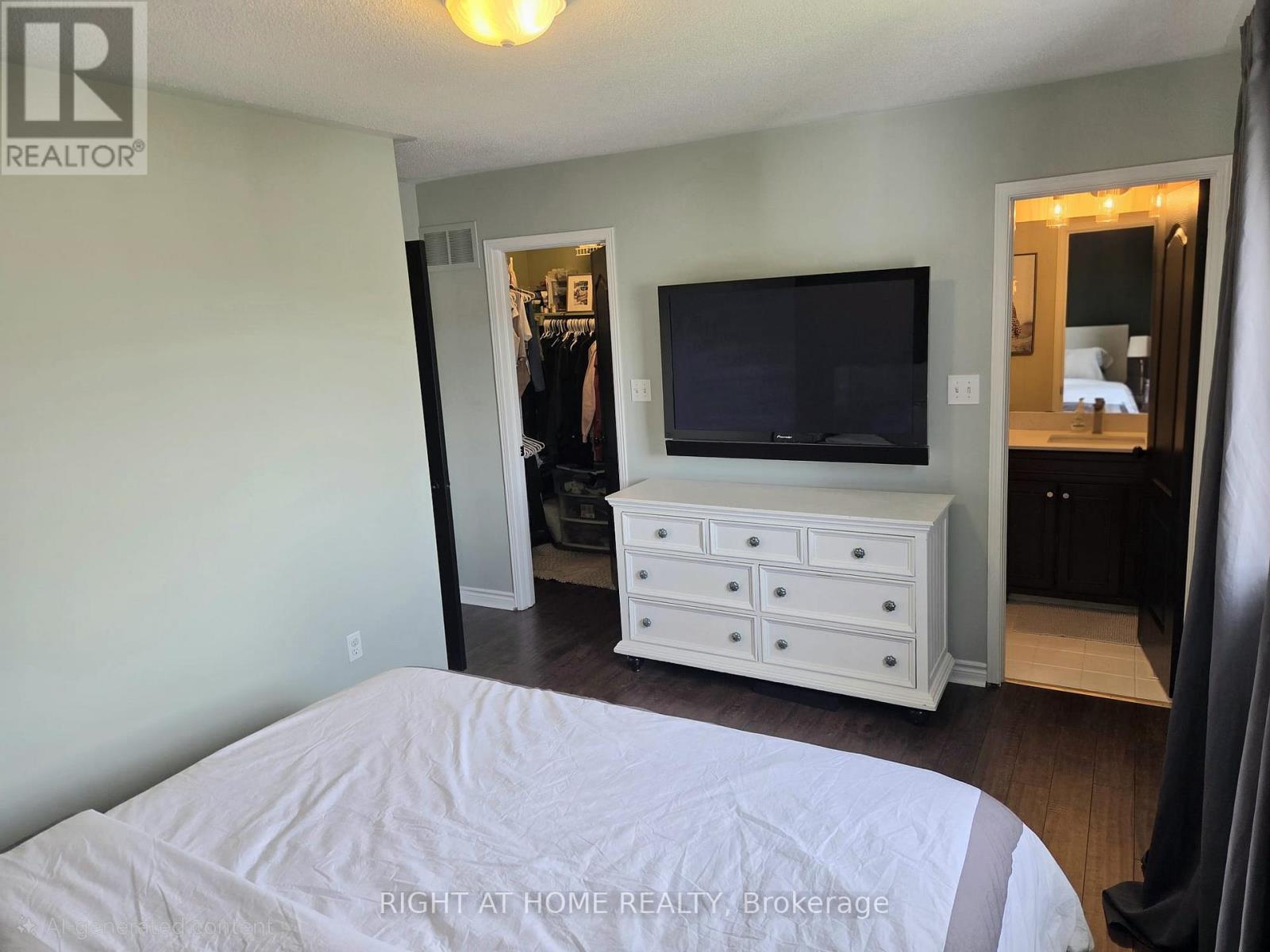 89 Somerville Road, Halton Hills, Ontario  L7J 2Z7 - Photo 21 - W13158176