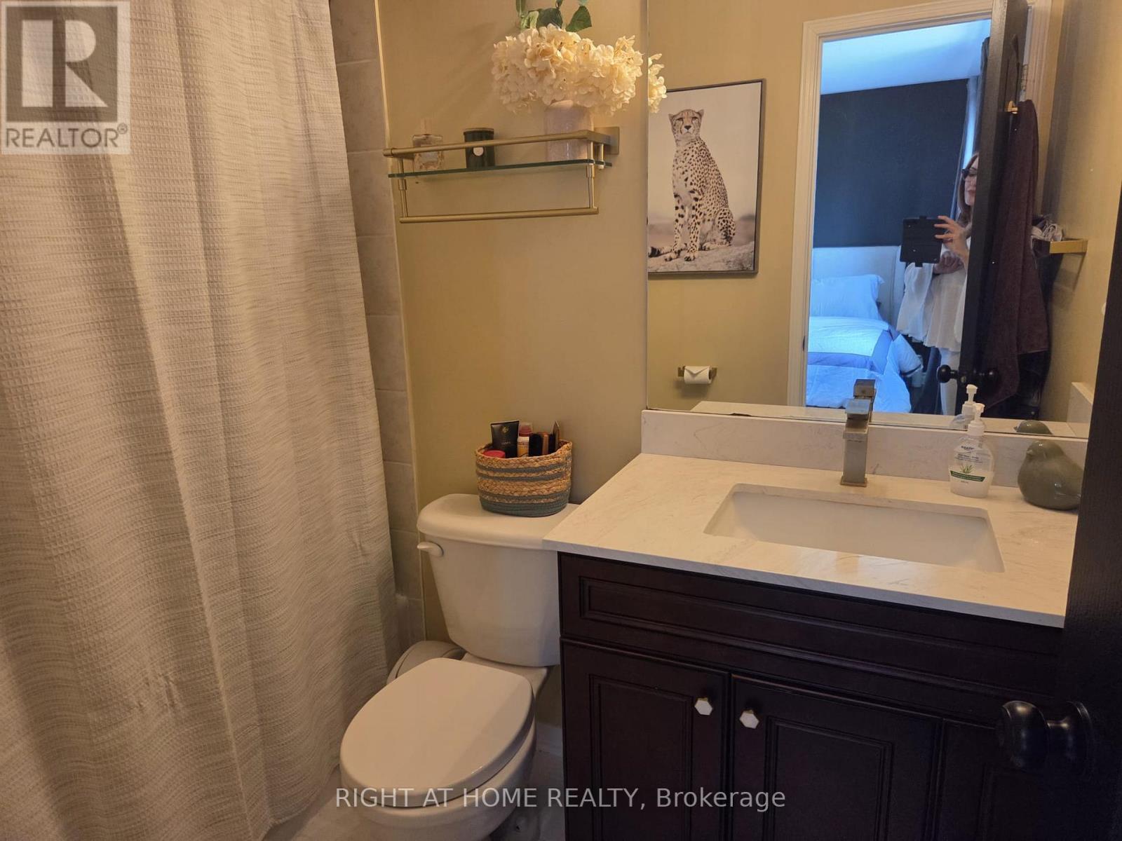 89 Somerville Road, Halton Hills, Ontario  L7J 2Z7 - Photo 22 - W13158176