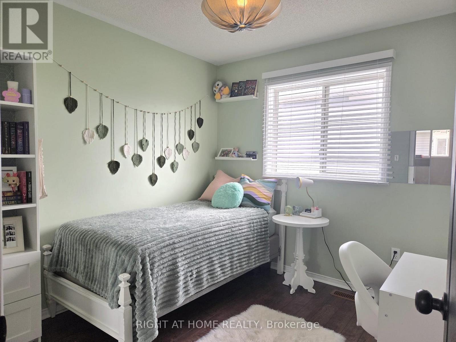 89 Somerville Road, Halton Hills, Ontario  L7J 2Z7 - Photo 24 - W13158176