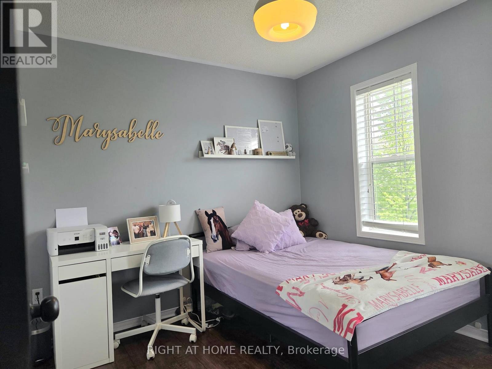 89 Somerville Road, Halton Hills, Ontario  L7J 2Z7 - Photo 25 - W13158176