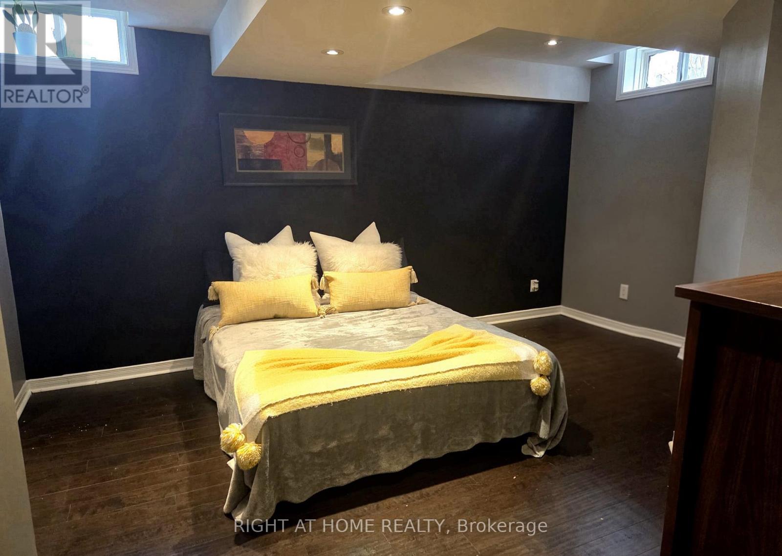89 Somerville Road, Halton Hills, Ontario  L7J 2Z7 - Photo 28 - W13158176