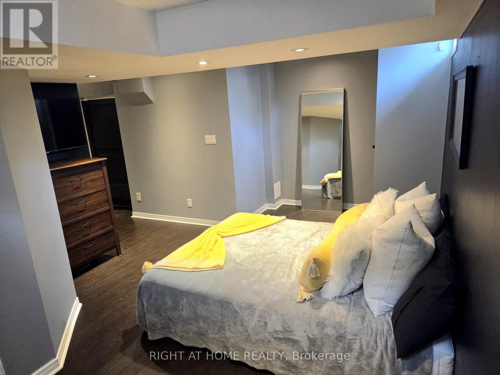 89 Somerville Road, Halton Hills, Ontario  L7J 2Z7 - Photo 29 - W13158176