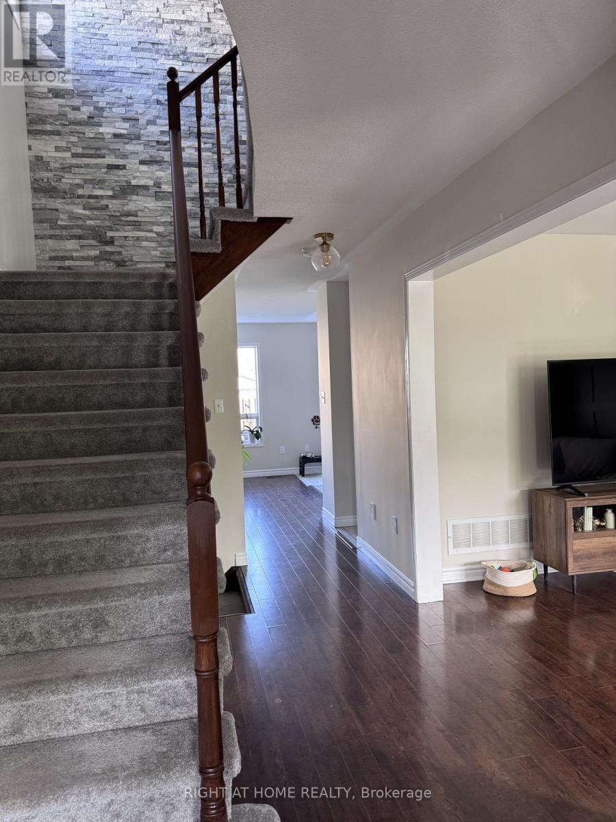 89 Somerville Road, Halton Hills, Ontario  L7J 2Z7 - Photo 6 - W13158176
