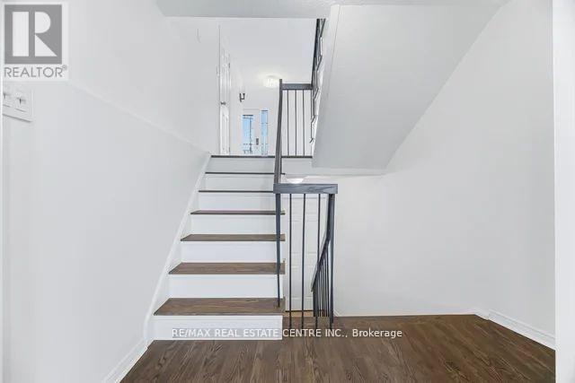 85 - 4165 Fieldgate Drive, Mississauga, Ontario  L4W 2M9 - Photo 15 - W13158178