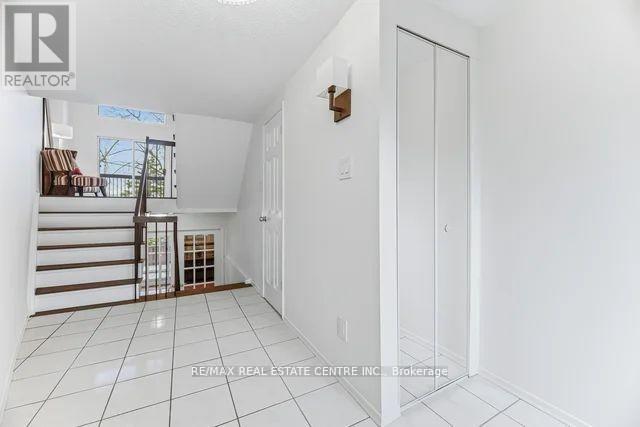 85 - 4165 Fieldgate Drive, Mississauga, Ontario  L4W 2M9 - Photo 23 - W13158178