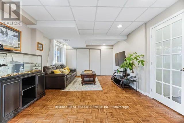 85 - 4165 Fieldgate Drive, Mississauga, Ontario  L4W 2M9 - Photo 24 - W13158178
