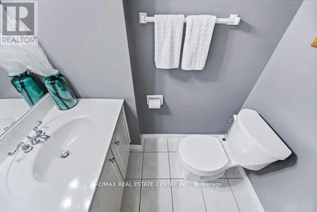 85 - 4165 Fieldgate Drive, Mississauga, Ontario  L4W 2M9 - Photo 26 - W13158178