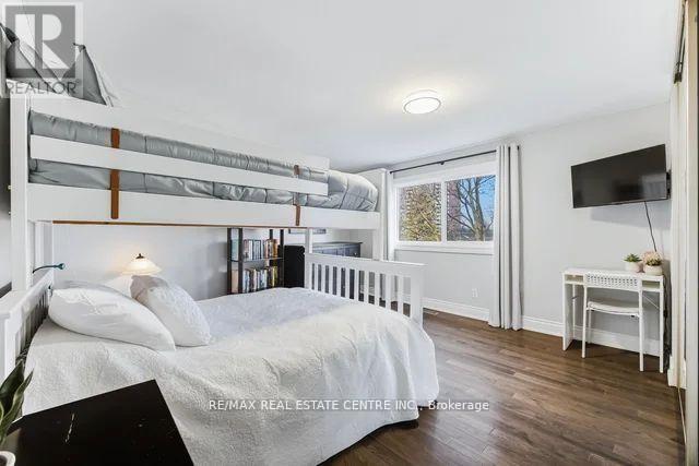 85 - 4165 Fieldgate Drive, Mississauga, Ontario  L4W 2M9 - Photo 36 - W13158178
