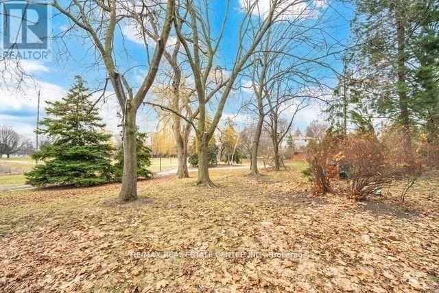 85 - 4165 Fieldgate Drive, Mississauga, Ontario  L4W 2M9 - Photo 39 - W13158178