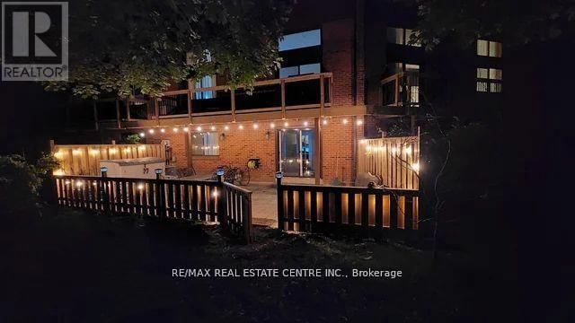 85 - 4165 Fieldgate Drive, Mississauga, Ontario  L4W 2M9 - Photo 4 - W13158178