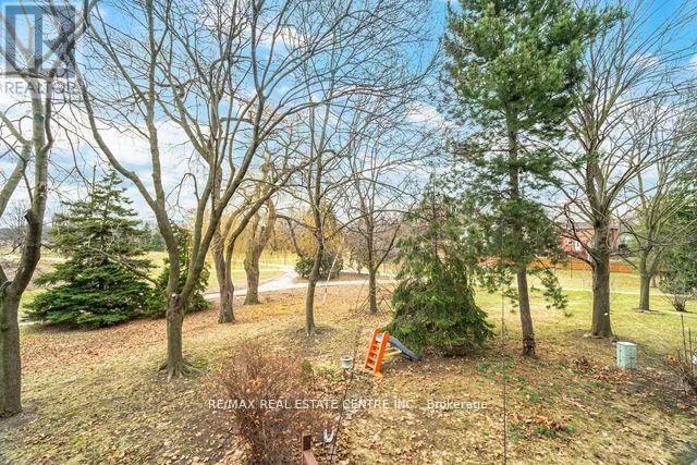 85 - 4165 Fieldgate Drive, Mississauga, Ontario  L4W 2M9 - Photo 40 - W13158178