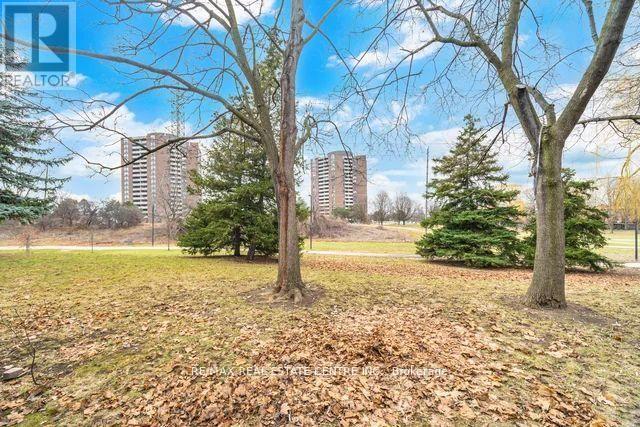 85 - 4165 Fieldgate Drive, Mississauga, Ontario  L4W 2M9 - Photo 41 - W13158178
