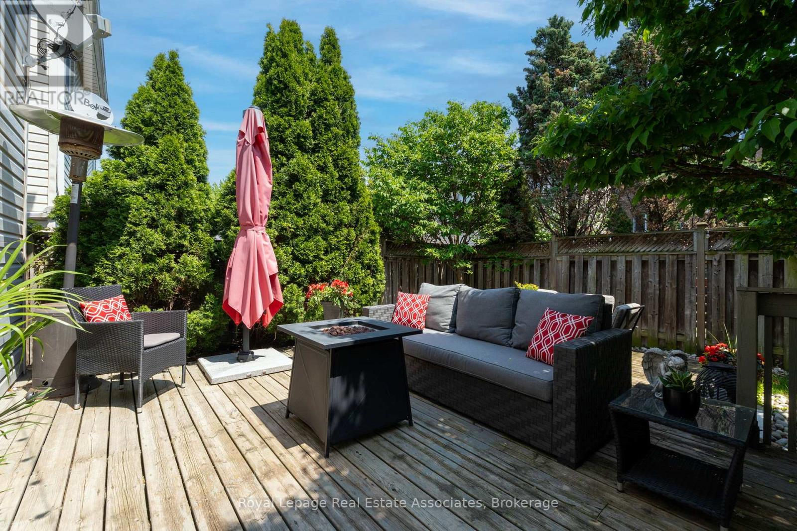 1196 Knight Trail, Milton, Ontario  L9T 5R9 - Photo 40 - W13158190