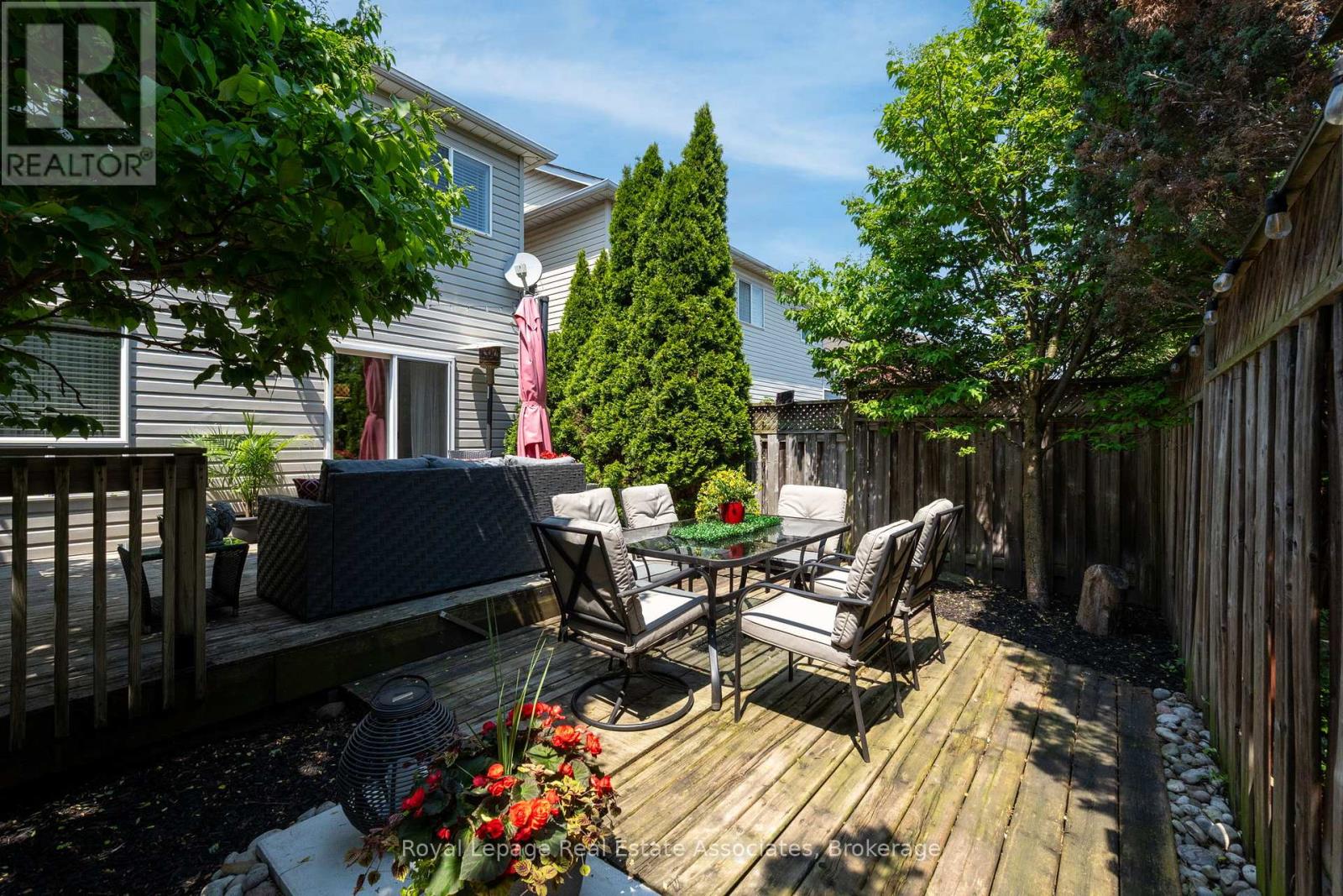 1196 Knight Trail, Milton, Ontario  L9T 5R9 - Photo 42 - W13158190