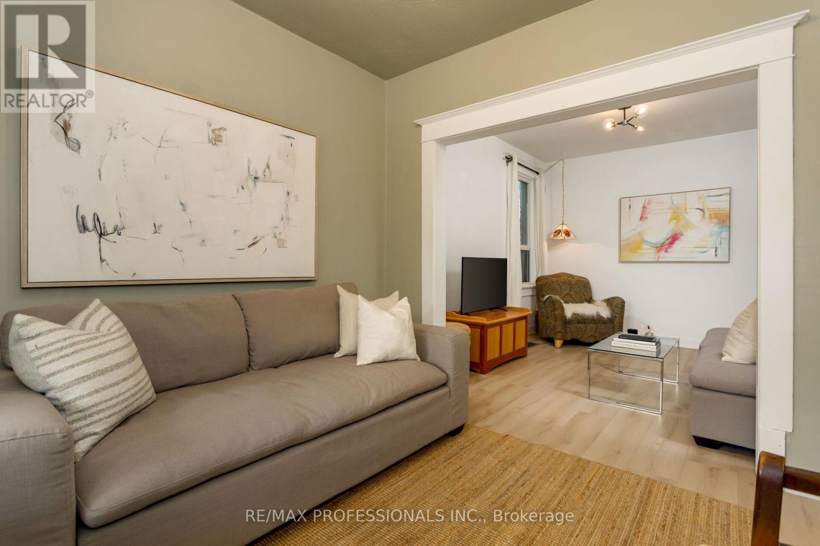 199 Osler Street, Toronto, Ontario  M6N 2Z2 - Photo 16 - W13158196