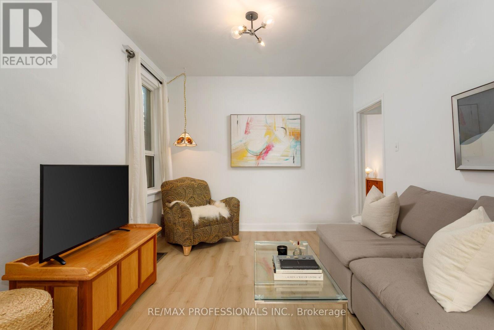 199 Osler Street, Toronto, Ontario  M6N 2Z2 - Photo 17 - W13158196