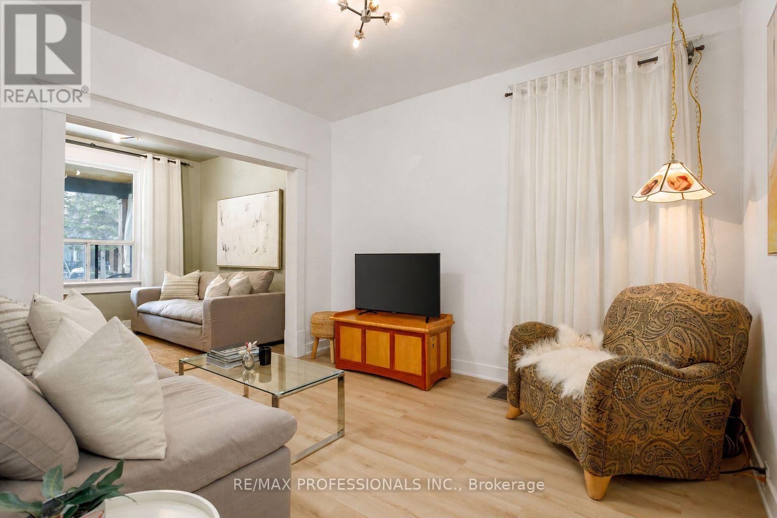 199 Osler Street, Toronto, Ontario  M6N 2Z2 - Photo 18 - W13158196