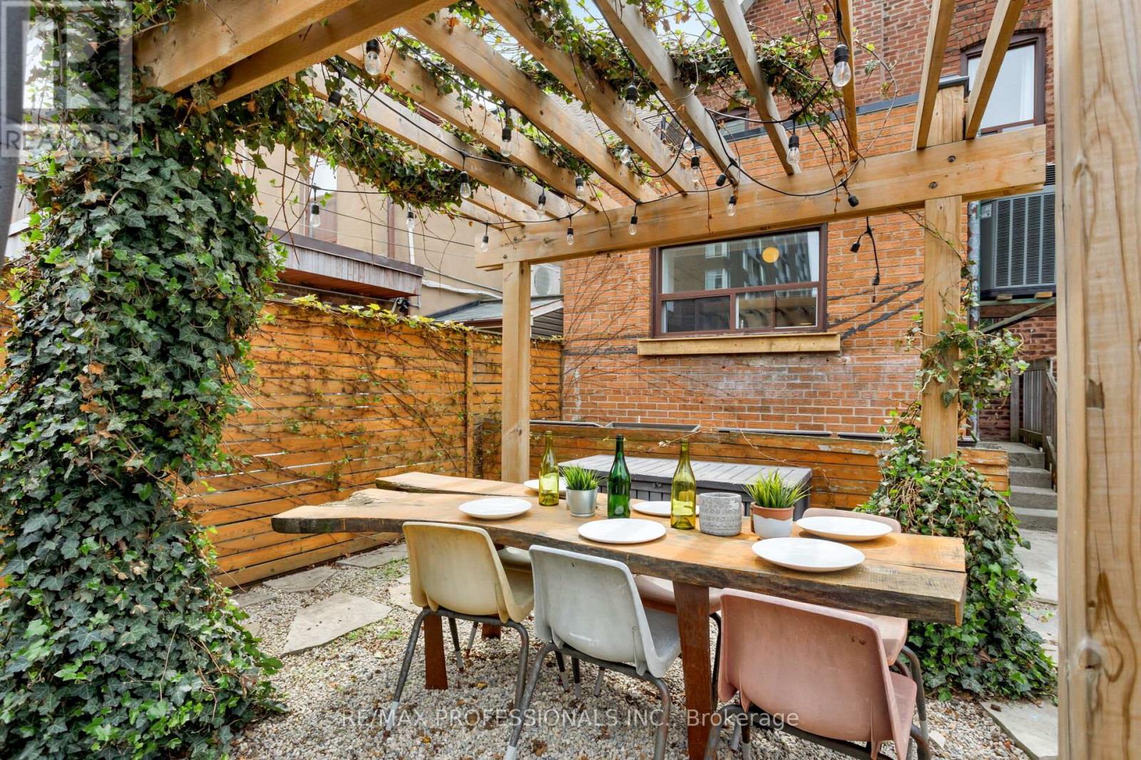 199 Osler Street, Toronto, Ontario  M6N 2Z2 - Photo 21 - W13158196