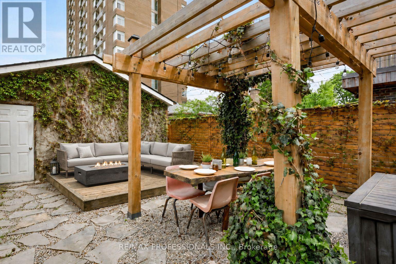 199 Osler Street, Toronto, Ontario  M6N 2Z2 - Photo 23 - W13158196