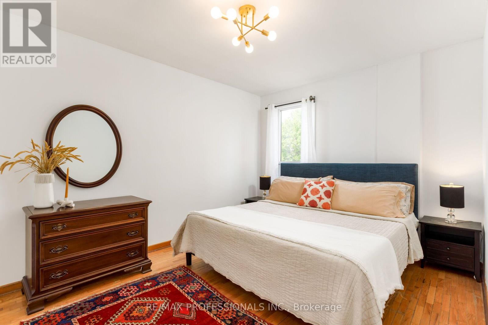 199 Osler Street, Toronto, Ontario  M6N 2Z2 - Photo 26 - W13158196