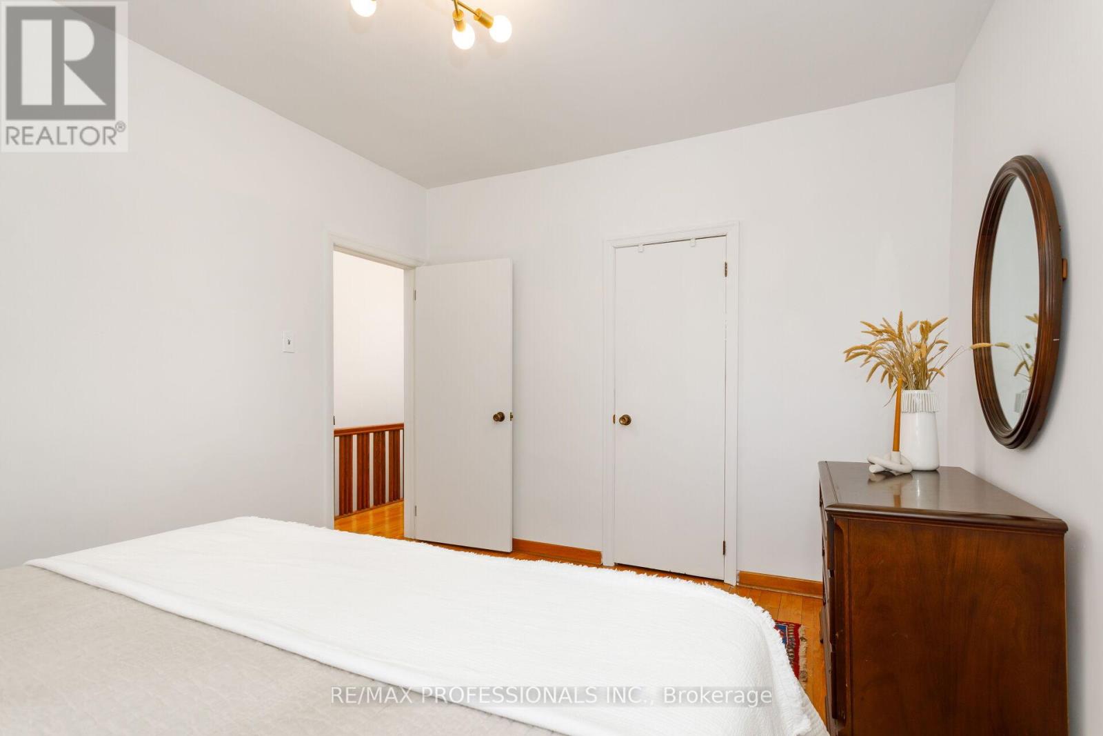 199 Osler Street, Toronto, Ontario  M6N 2Z2 - Photo 28 - W13158196