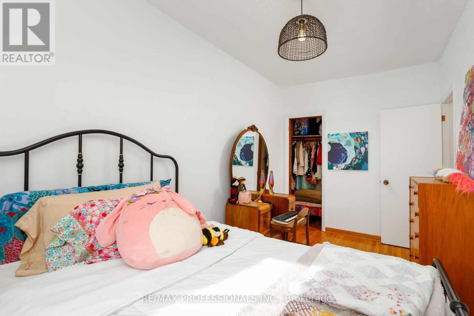 199 Osler Street, Toronto, Ontario  M6N 2Z2 - Photo 30 - W13158196