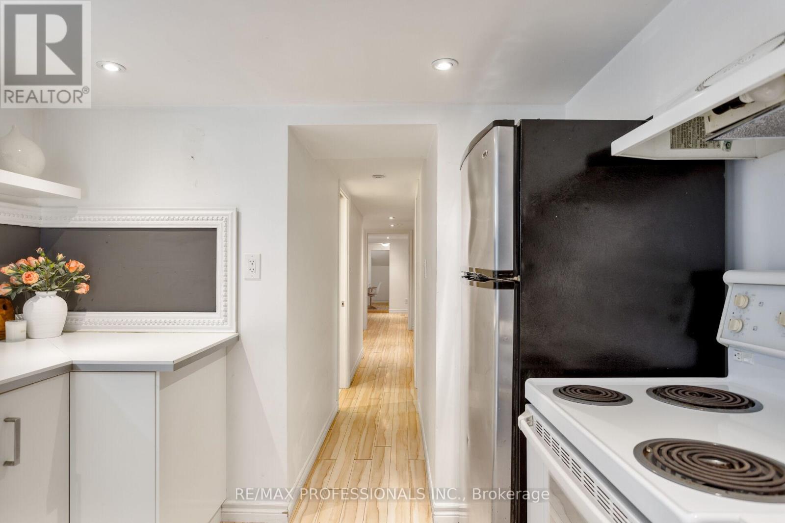 199 Osler Street, Toronto, Ontario  M6N 2Z2 - Photo 37 - W13158196