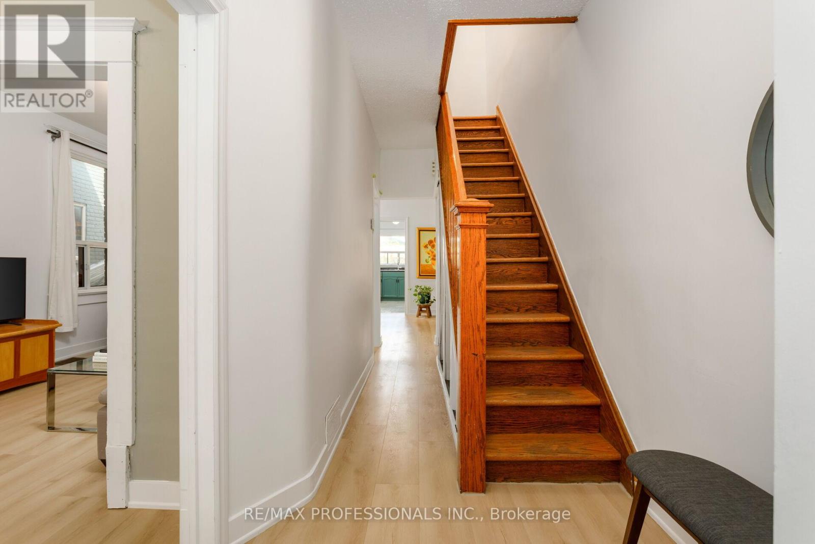 199 Osler Street, Toronto, Ontario  M6N 2Z2 - Photo 4 - W13158196