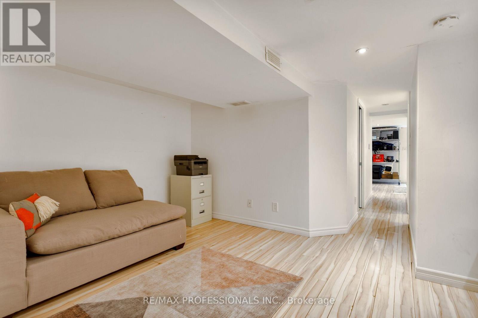 199 Osler Street, Toronto, Ontario  M6N 2Z2 - Photo 40 - W13158196