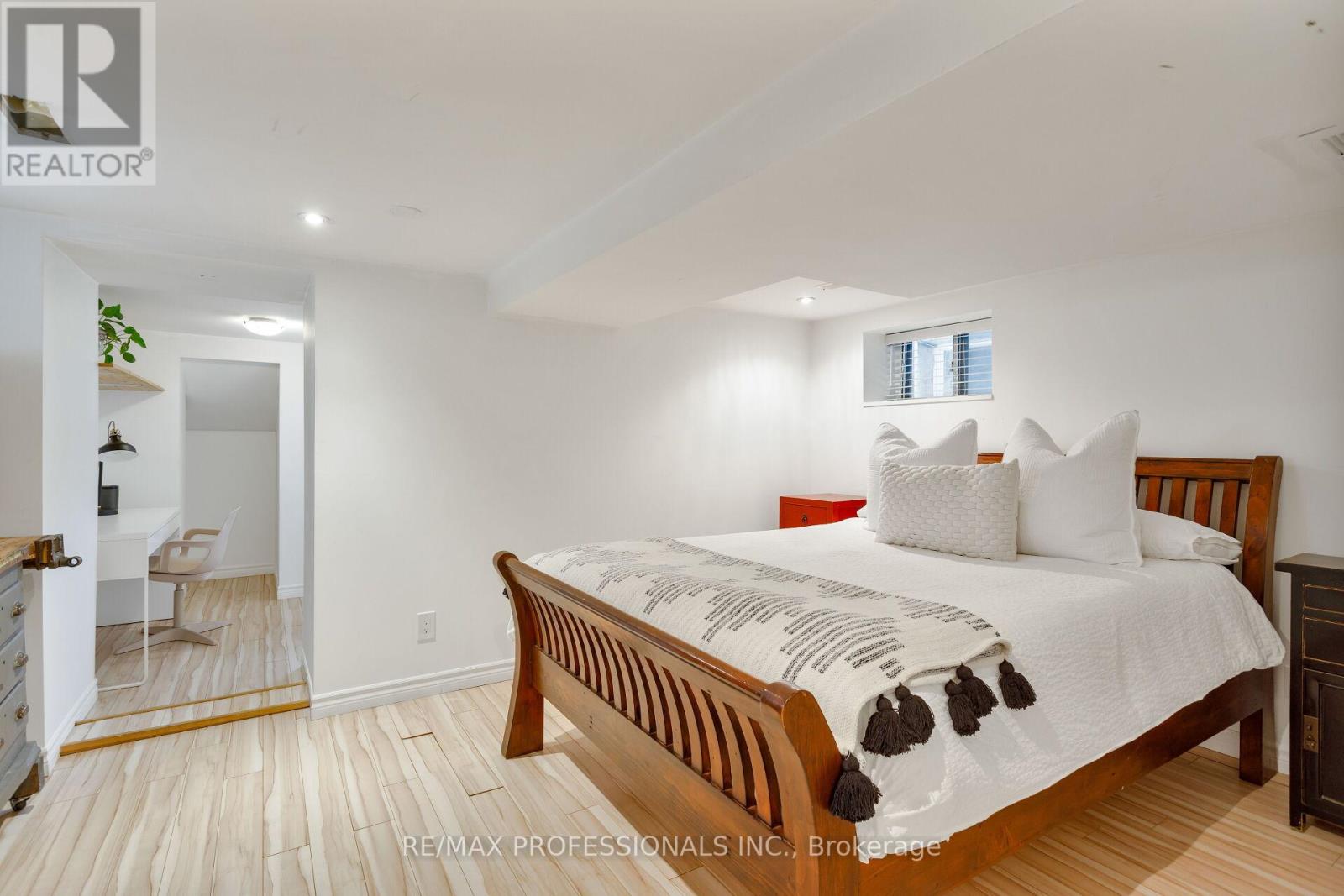 199 Osler Street, Toronto, Ontario  M6N 2Z2 - Photo 43 - W13158196